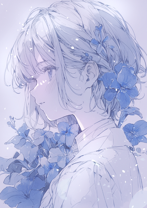 羽棠小屋